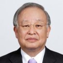 미지유통 이미지