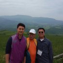 번영목장 이미지