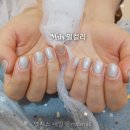 엠시스(MSIS) 네일