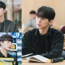 푸른스틸 이미지