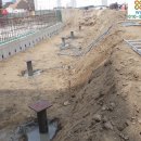 보강건설(주) 이미지