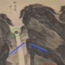 종로-종로-종로-종-300 이미지