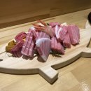 설화참치