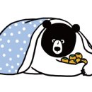 계동원찜닭 이미지