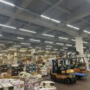 36식자재 이미지