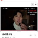 아들은 엄마의 나이를 모른다 네이버블로그