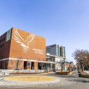 서울시립대학교 이미지