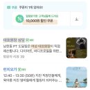 남천1-213 이미지