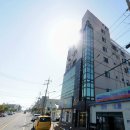 대정읍-6 이미지