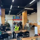 송산한식뷔페 이미지