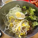 분당서현2-A-8 이미지