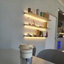 디저트39율량주성점 | 다양한 음료가 있는 디저트39 청주율량주성점, 정말 맛있는 프로틴 돌체라떼 후기