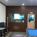 YM당구클럽 이미지