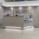 더블리스동물의료센터 이미지