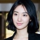 아우라뷰티 이미지