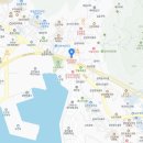 의료법인성원의료재단감천참편한요양병원 이미지