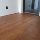 남세종농업협동조합 | 세종시 전원주택 - 구정 노블레스 원목마루 러스틱오크