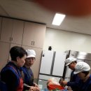 본오복지관 이미지