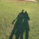 천지2목장 이미지