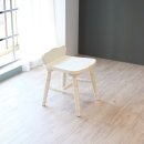 프레디자인 이미지