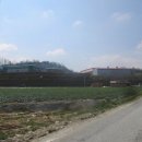 충주교통(주) 이미지