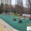 한솔초교 이미지