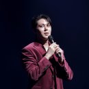 260712 단독콘서트 ME:INSIDE 막콘 이미지
