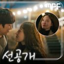 천지모텔 이미지