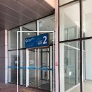 황산사거리.풍산동행정복지센터 이미지