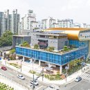부곡스포츠센터 이미지