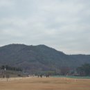 섬진강피크닉광장 파크골프장 이미지