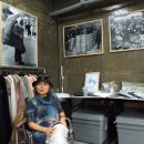 장홍순2 이미지