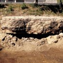 진동리 유적 이미지