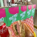 진도맛집 이미지