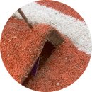 동두천국민체육센터 야구장 이미지