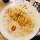 루스트플레이스 이미지