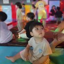 명암 | 청주 용암동 명암타워 키즈카페 내돈내산 후기