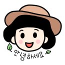 리틀봉봉키즈카페 이미지