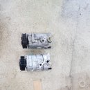 지벤모터스 이미지