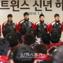 세대교체 - 익산시 중앙로3길 27 | 세대교체