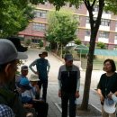 호매실초등학교 이미지