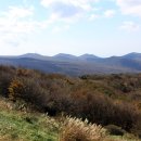 거린사슴전망대 이미지