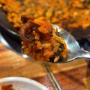 해태거리길 사거리 | 신월동 쭈꾸미 맛집 용두원쭈꾸미 회식 장소 추천