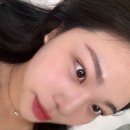 보나의작업실 이미지