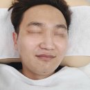 끌리나뷰티 | [용봉동] 광주 북구 용봉동 끌리나뷰티에서 첫 피부관리로 블링플리닝, 크라이오셀 진정수분관리, 차콜...