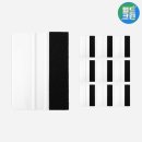 헤라월드 이미지