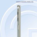 G3858 이미지