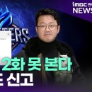 투데이 이미지