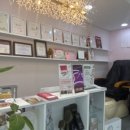 강원도 횡성군 횡성읍 읍상로 이미지