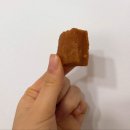 [리뷰/음식] 명절선물로 굳! 김규흔 한과 후기